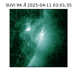 suvi - 2025-04-11T03:01:35.793000