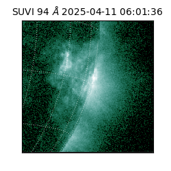 suvi - 2025-04-11T06:01:36.307000