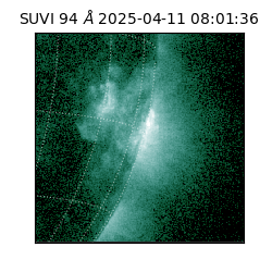 suvi - 2025-04-11T08:01:36.649000