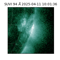 suvi - 2025-04-11T10:01:36.993000