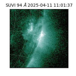 suvi - 2025-04-11T11:01:37.169000