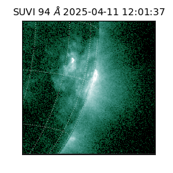 suvi - 2025-04-11T12:01:37.341000