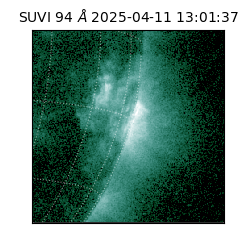 suvi - 2025-04-11T13:01:37.515000