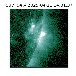 suvi - 2025-04-11T14:01:37.689000