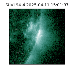 suvi - 2025-04-11T15:01:37.861000