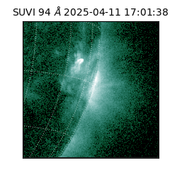suvi - 2025-04-11T17:01:38.205000