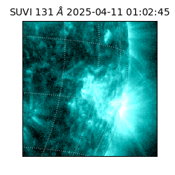 suvi - 2025-04-11T01:02:45.428000