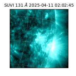 suvi - 2025-04-11T02:02:45.616000