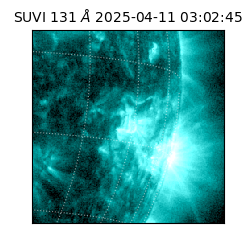 suvi - 2025-04-11T03:02:45.788000