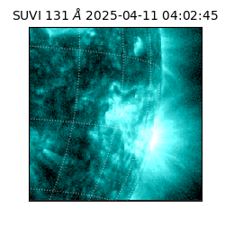 suvi - 2025-04-11T04:02:45.960000