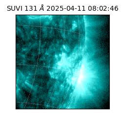 suvi - 2025-04-11T08:02:46.646000