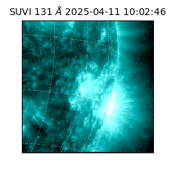 suvi - 2025-04-11T10:02:46.990000