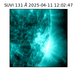 suvi - 2025-04-11T12:02:47.338000