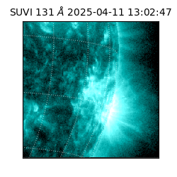 suvi - 2025-04-11T13:02:47.512000