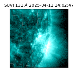 suvi - 2025-04-11T14:02:47.690000