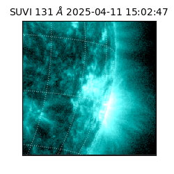 suvi - 2025-04-11T15:02:47.858000