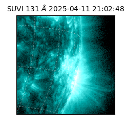 suvi - 2025-04-11T21:02:48.886000