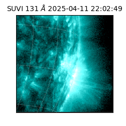 suvi - 2025-04-11T22:02:49.060000