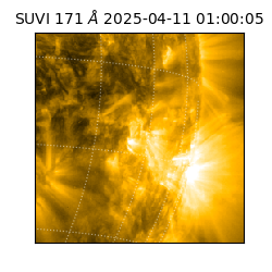 suvi - 2025-04-11T01:00:05.429000