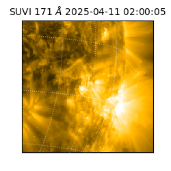 suvi - 2025-04-11T02:00:05.617000