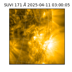 suvi - 2025-04-11T03:00:05.789000