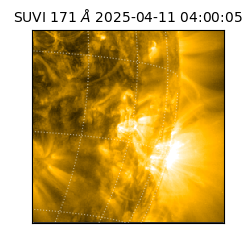 suvi - 2025-04-11T04:00:05.961000