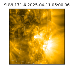 suvi - 2025-04-11T05:00:06.133000