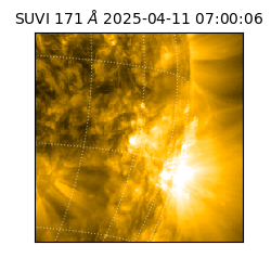 suvi - 2025-04-11T07:00:06.475000