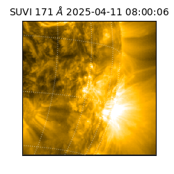 suvi - 2025-04-11T08:00:06.647000