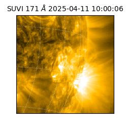 suvi - 2025-04-11T10:00:06.991000