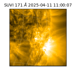 suvi - 2025-04-11T11:00:07.165000