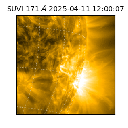 suvi - 2025-04-11T12:00:07.339000