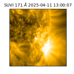 suvi - 2025-04-11T13:00:07.513000