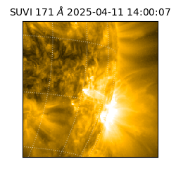 suvi - 2025-04-11T14:00:07.669000