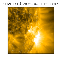 suvi - 2025-04-11T15:00:07.859000