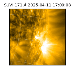suvi - 2025-04-11T17:00:08.203000