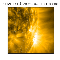 suvi - 2025-04-11T21:00:08.889000