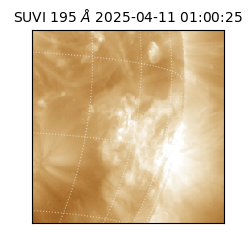 suvi - 2025-04-11T01:00:25.449000