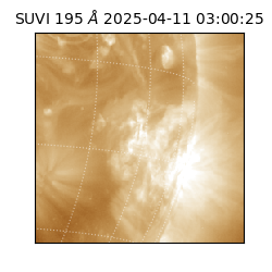 suvi - 2025-04-11T03:00:25.791000