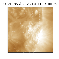 suvi - 2025-04-11T04:00:25.963000