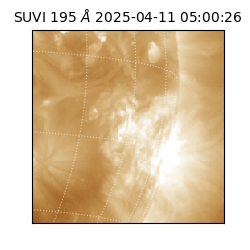 suvi - 2025-04-11T05:00:26.135000