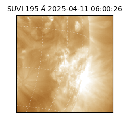 suvi - 2025-04-11T06:00:26.305000