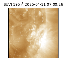 suvi - 2025-04-11T07:00:26.477000