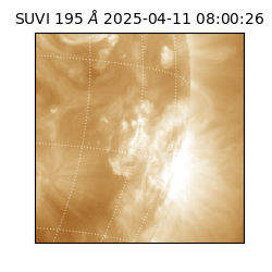 suvi - 2025-04-11T08:00:26.647000