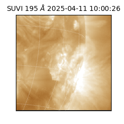 suvi - 2025-04-11T10:00:26.993000