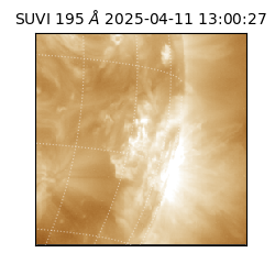 suvi - 2025-04-11T13:00:27.513000