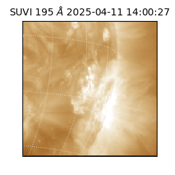 suvi - 2025-04-11T14:00:27.687000