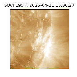 suvi - 2025-04-11T15:00:27.859000