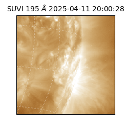 suvi - 2025-04-11T20:00:28.717000