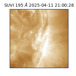 suvi - 2025-04-11T21:00:28.889000